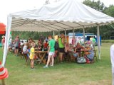 Sfeerbeelden 2014 - 004.jpg